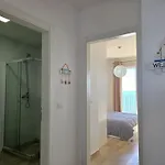 Apartamento Vista Del Mare 120