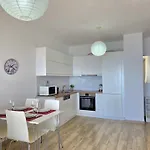 Vista Del Mare 120 Durrës
