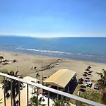 Apartamento Vista Del Mare 120