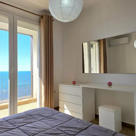 Vista Del Mare 120