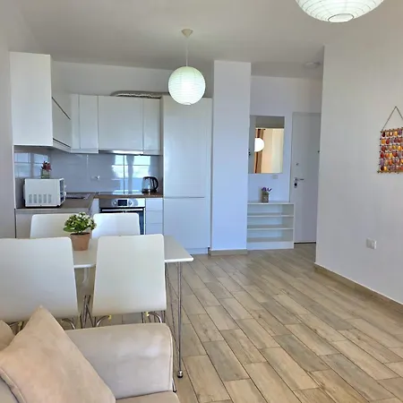 Vista Del Mare 120 *