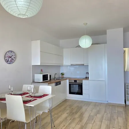 Vista Del Mare 120 Durrës