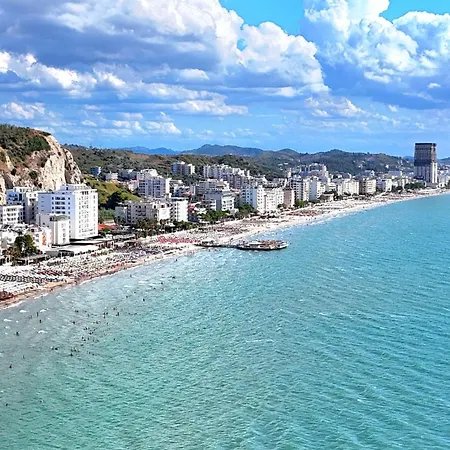 Apartment Vista Del Mare 120